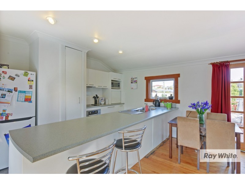 316 Mount Street, Upper Burnie TAS 7320