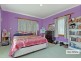316 Mount Street, Upper Burnie TAS 7320