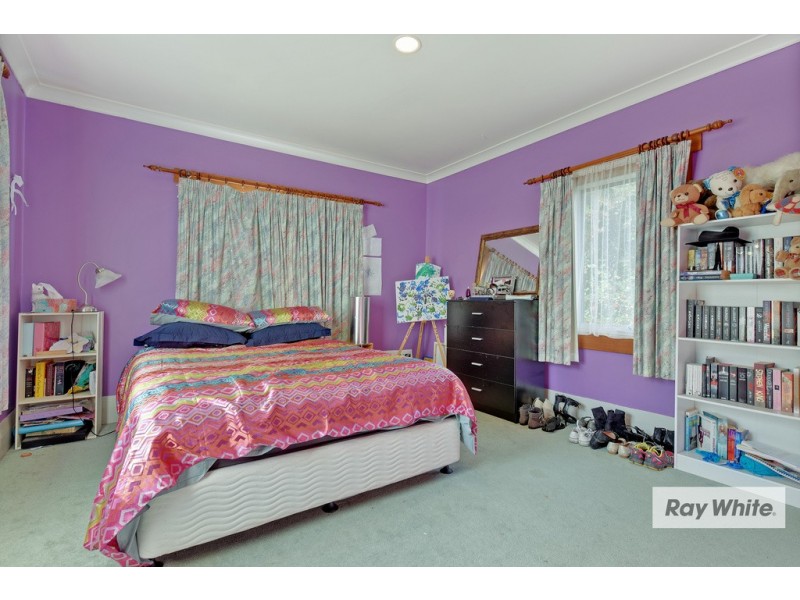 316 Mount Street, Upper Burnie TAS 7320