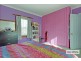 316 Mount Street, Upper Burnie TAS 7320