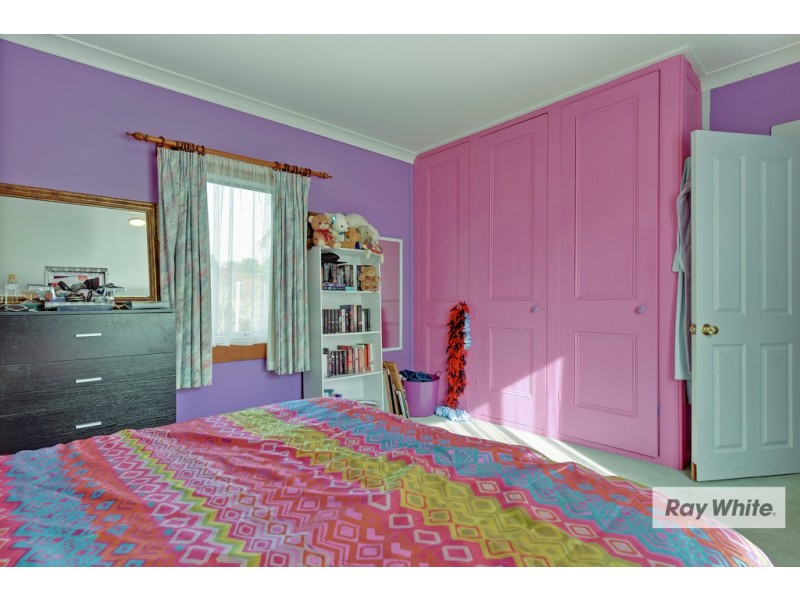316 Mount Street, Upper Burnie TAS 7320