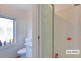 316 Mount Street, Upper Burnie TAS 7320