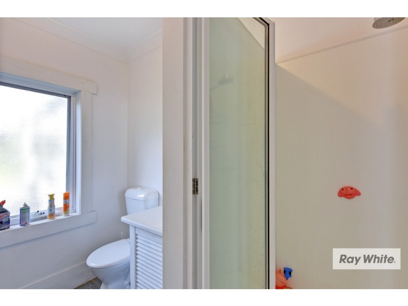 316 Mount Street, Upper Burnie TAS 7320
