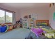 316 Mount Street, Upper Burnie TAS 7320