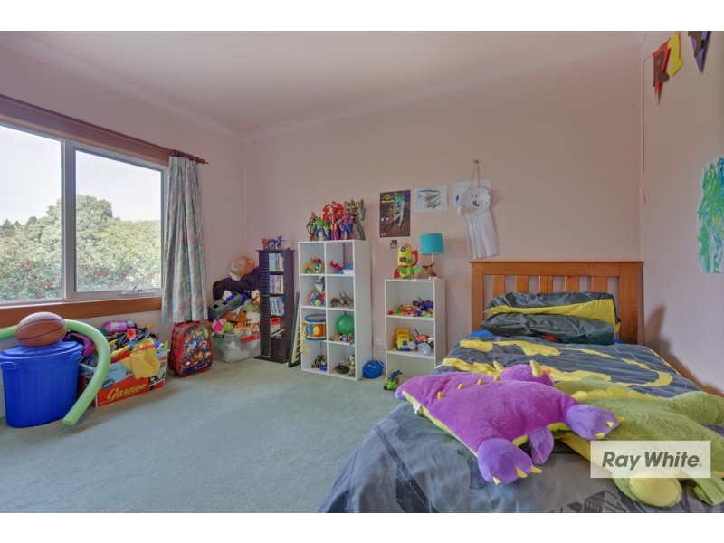 316 Mount Street, Upper Burnie TAS 7320