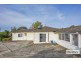 316 Mount Street, Upper Burnie TAS 7320