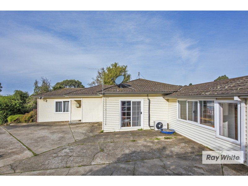 316 Mount Street, Upper Burnie TAS 7320