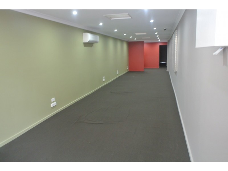 11 Cattley Street, Burnie TAS 7320