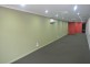 11 Cattley Street, Burnie TAS 7320