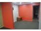 11 Cattley Street, Burnie TAS 7320
