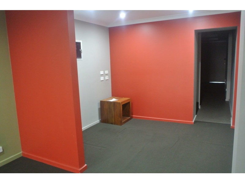 11 Cattley Street, Burnie TAS 7320