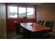 11 Cattley Street, Burnie TAS 7320