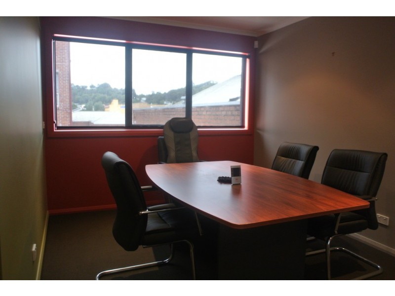 11 Cattley Street, Burnie TAS 7320