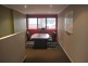11 Cattley Street, Burnie TAS 7320