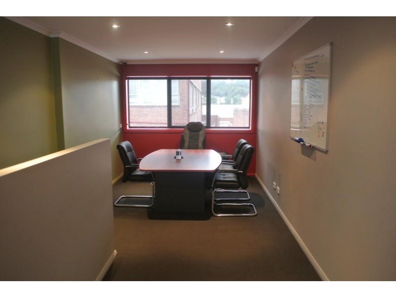 11 Cattley Street, Burnie TAS 7320