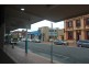 11 Cattley Street, Burnie TAS 7320