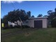 3 Stockdale Ave, Sisters Beach TAS 7321