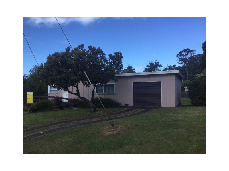 3 Stockdale Ave, Sisters Beach TAS 7321
