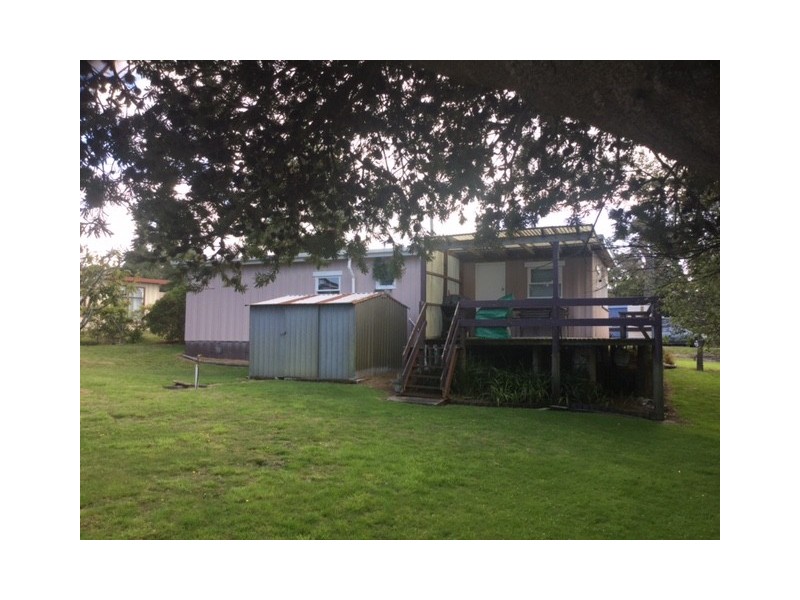 3 Stockdale Ave, Sisters Beach TAS 7321