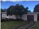 3 Stockdale Ave, Sisters Beach TAS 7321