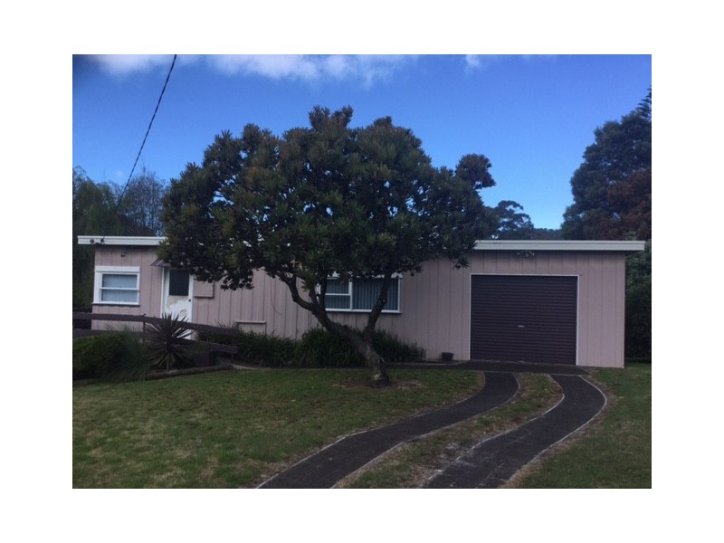 3 Stockdale Ave, Sisters Beach TAS 7321