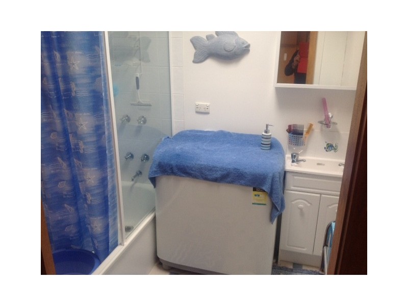 3 Stockdale Ave, Sisters Beach TAS 7321