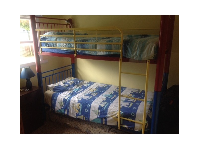 3 Stockdale Ave, Sisters Beach TAS 7321