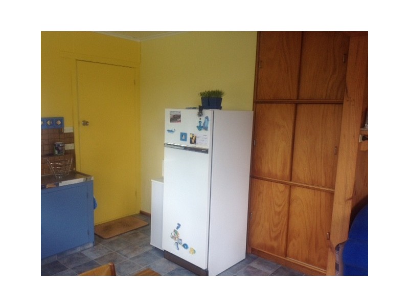 3 Stockdale Ave, Sisters Beach TAS 7321