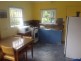 3 Stockdale Ave, Sisters Beach TAS 7321
