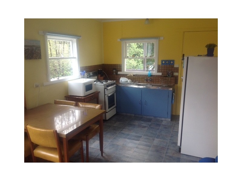 3 Stockdale Ave, Sisters Beach TAS 7321