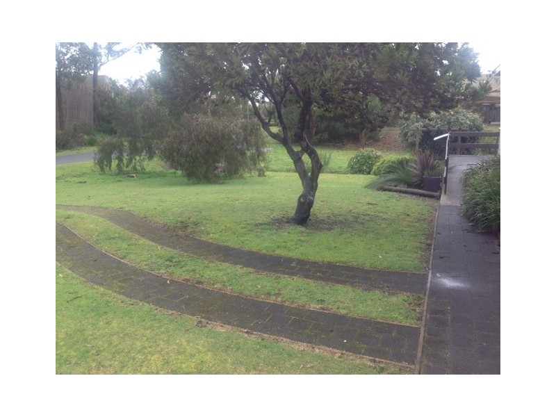 3 Stockdale Ave, Sisters Beach TAS 7321