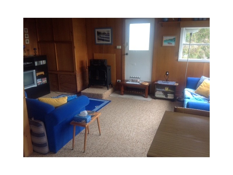 3 Stockdale Ave, Sisters Beach TAS 7321