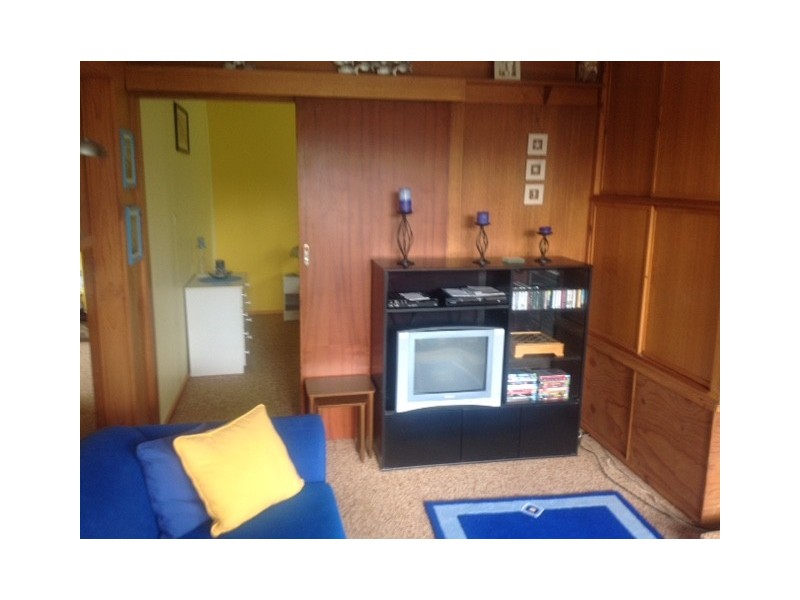 3 Stockdale Ave, Sisters Beach TAS 7321