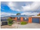 133 Brickport Road, Park Grove TAS 7320
