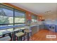 133 Brickport Road, Park Grove TAS 7320