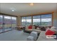 133 Brickport Road, Park Grove TAS 7320
