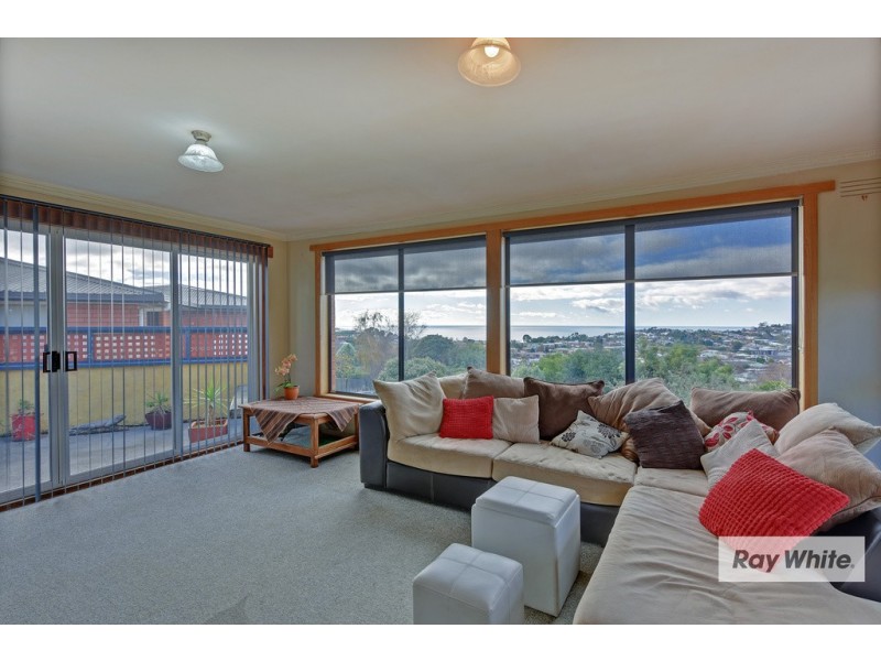 133 Brickport Road, Park Grove TAS 7320