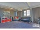 133 Brickport Road, Park Grove TAS 7320
