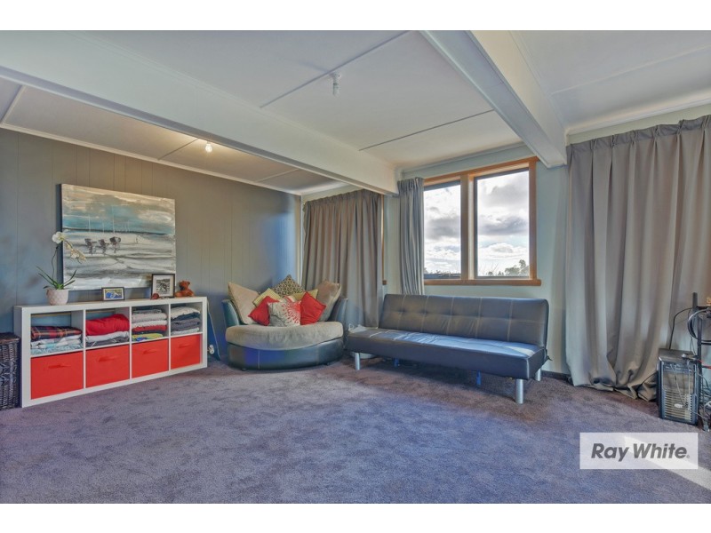 133 Brickport Road, Park Grove TAS 7320