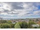 133 Brickport Road, Park Grove TAS 7320