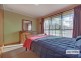 133 Brickport Road, Park Grove TAS 7320