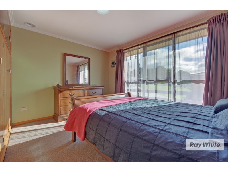 133 Brickport Road, Park Grove TAS 7320