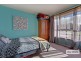 133 Brickport Road, Park Grove TAS 7320