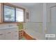 133 Brickport Road, Park Grove TAS 7320