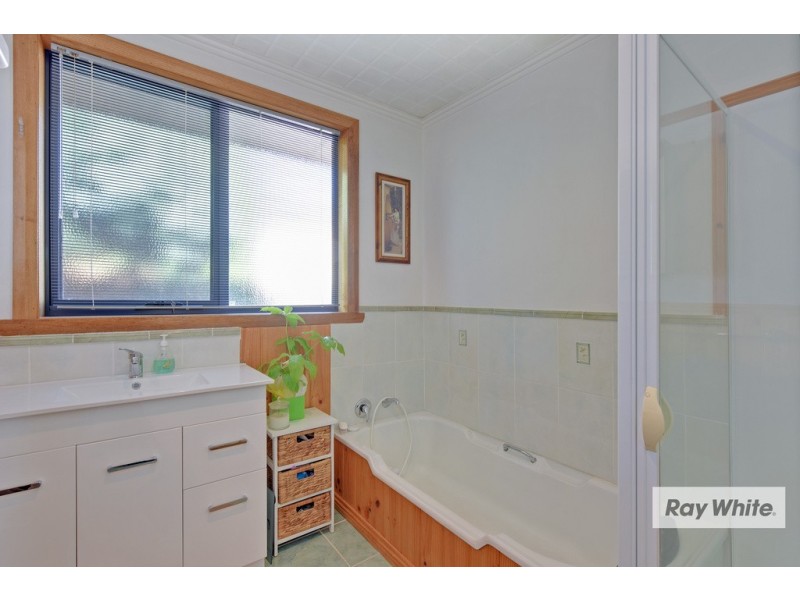133 Brickport Road, Park Grove TAS 7320