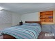 133 Brickport Road, Park Grove TAS 7320