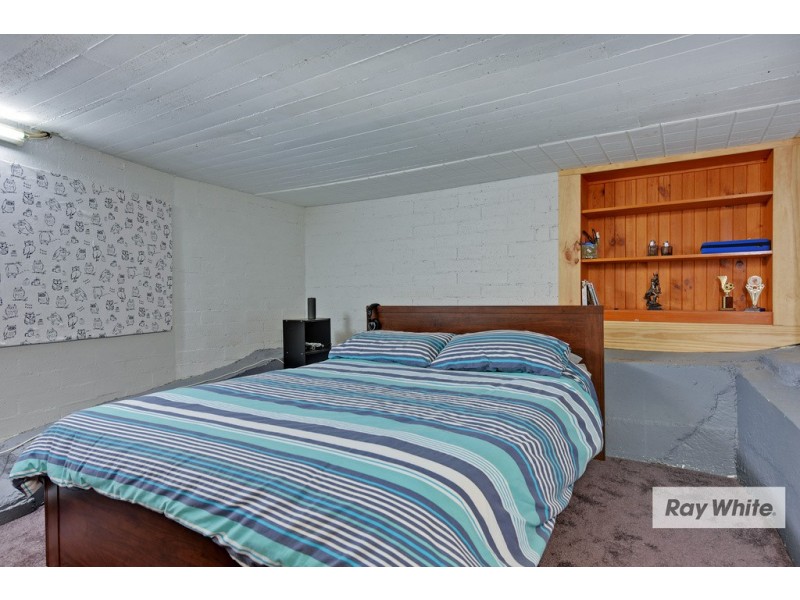 133 Brickport Road, Park Grove TAS 7320