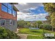 133 Brickport Road, Park Grove TAS 7320