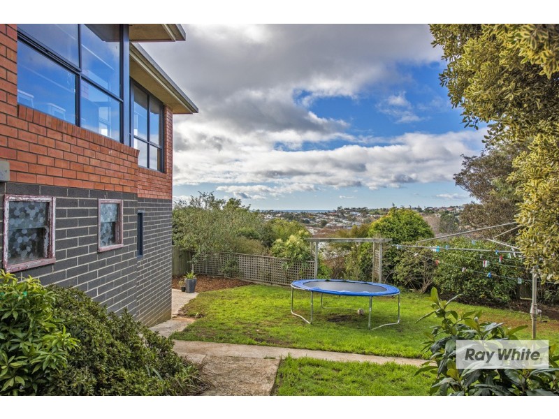 133 Brickport Road, Park Grove TAS 7320