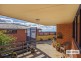 133 Brickport Road, Park Grove TAS 7320